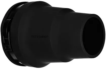 Strumienica Profoto Snoot OCF II