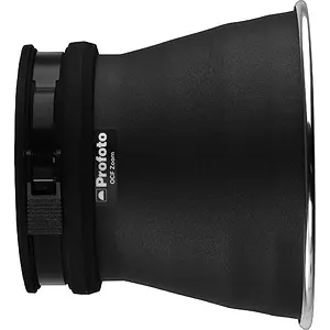 Reflektor Profoto OCF Zoom