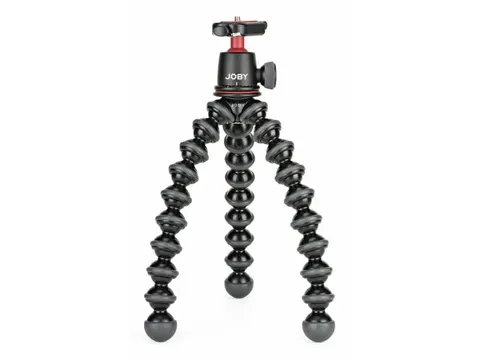 Statyw Joby GorillaPod 3K Kit
