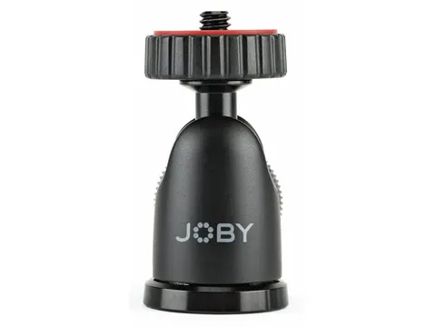 Głowica Joby Gorillapod Ballhead 1K