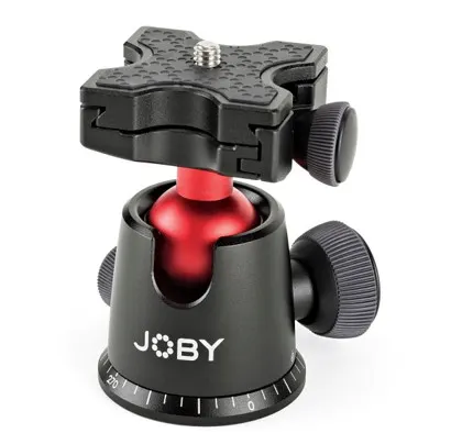 Głowica Joby Gorillapod Ballhead 5K