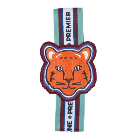 Gumka Lunchbox Elastic JP TIGER Jeune Premier