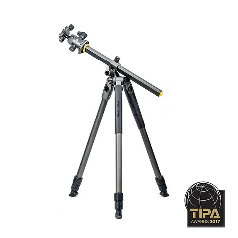 Statyw Vanguard Alta Pro 2+ 263AB 100 + Głowica Alta BH-100