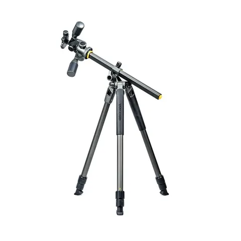 Statyw Vanguard Alta Pro 2+ 263AP