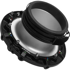 Profoto Adapter Speedring RFI