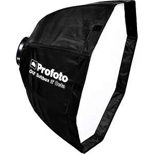 Softbox Profoto OCF 2' Octa 60cm