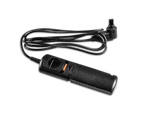 Wężyk spustowy Newell RS3-S2 | Sony
