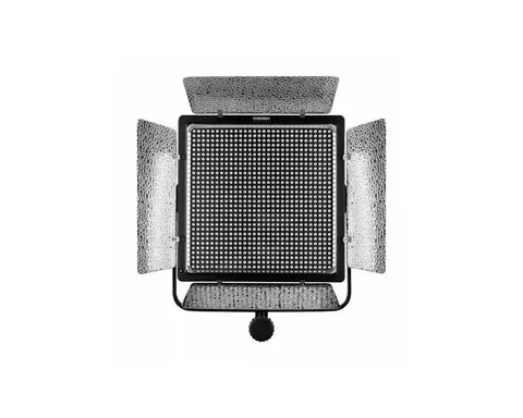 Lampa LED Yongnuo YN900 II WB 3200 K - 5500 K