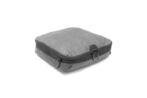 Pokrowiec Peak Design Travel Line Packing Cube Medium | Grafitowy