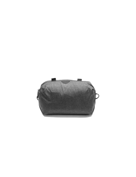 Pokrowiec Peak Design Travel Line Shoe Pouch Charcoal (na buty)
