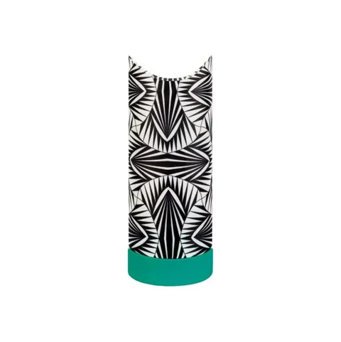 Rzutka Airlyft Geometric Tribe 6 lat+ Waboba® AZ-307-GT