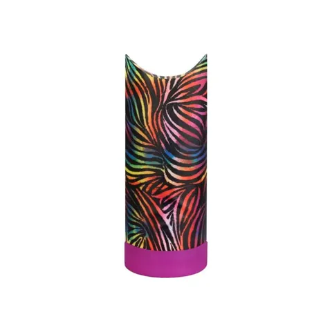 Rzutka Airlyft Rainbow Zebra 6 lat+ Waboba® AZ-307-RZ