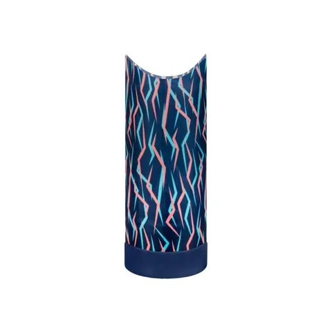Rzutka Airlyft Vertical Waves 6 lat+ Waboba® AZ-307-VW