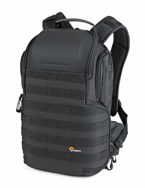 Plecak Lowepro Protactic 350 AW II