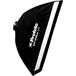 Softbox Profoto OCF 1x3' Wyprzedaż!