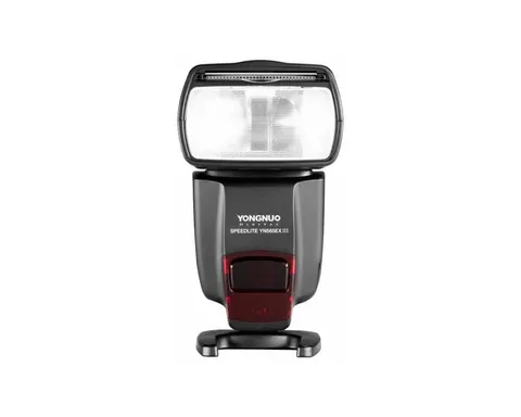 Lampa błyskowa Yongnuo YN565EX III Canon