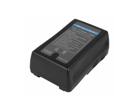 Newell Akumulator BP-190 V-Mount