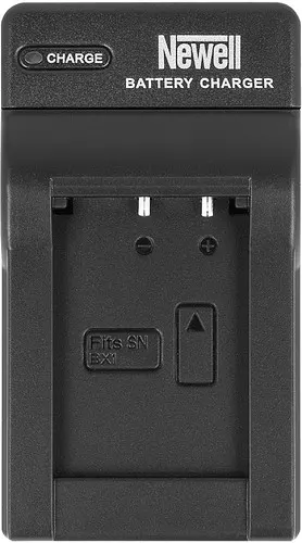 Ładowarka Newell DC-USB do akumulatorów Sony NP-BX1