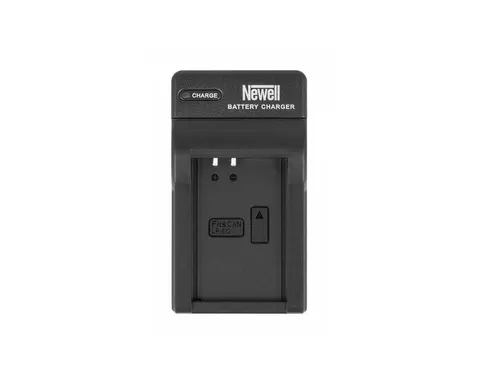 Ładowarka Newell do Canon LP-E12 (raty 0%)
