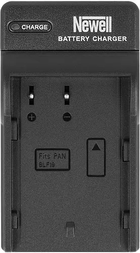Ładowarka Newell do Panasonic DMW-BLF19E DC-USB (raty 0%)
