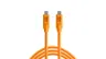 Kabel Tether Tools Pro USB-C 3m