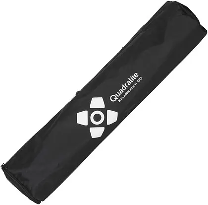 Softbox Quadralite Hexadecagon 120 cm