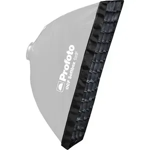 Softgrid Profoto OCF 1x3'