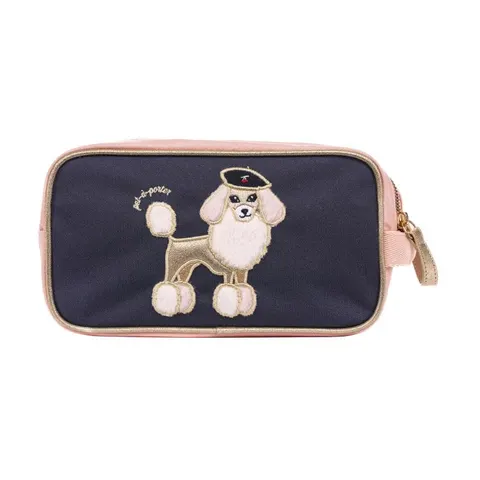 Kosmetyczka Travel Pouch Pet-à-Porter Jeune Premier