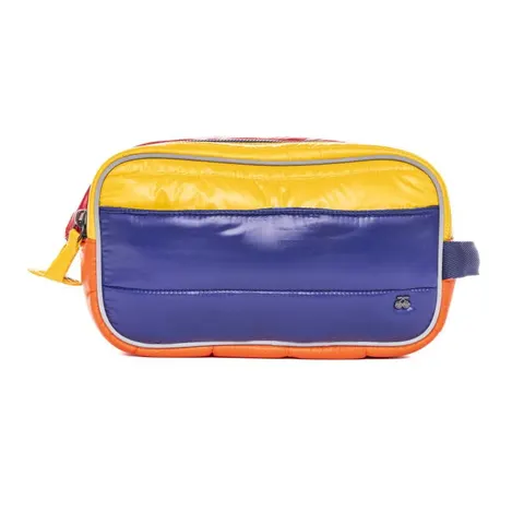 Kosmetyczka Travel Pouch Puffer Pop Jeune Premier