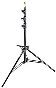 Statyw oświetleniowy Manfrotto Master 1004BAC