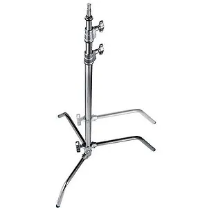 Statyw oświetleniowy Manfrotto Avenger C-Stand 33 A2033L