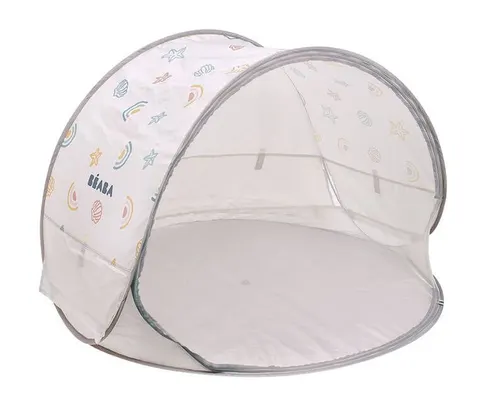 Namiot plażowy Breezy UV / Beaba