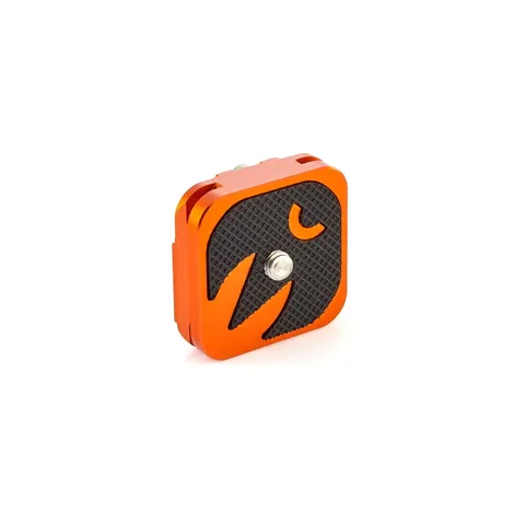 Płytka 3 Legged Thing QR4 EQ52