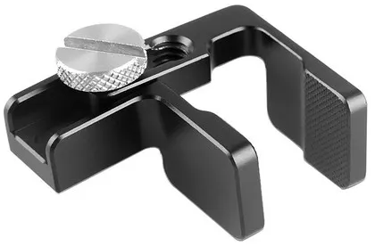 Zabezpieczenie kabla SmallRig 1822 HDMI Cable Clamp