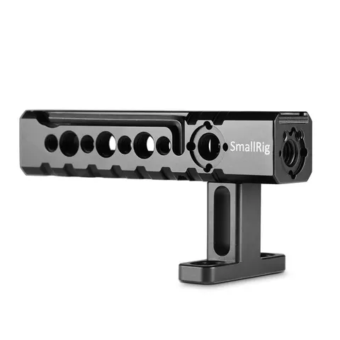 Uchwyt górny SmallRig 1984 Universal Handle