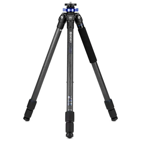 Statyw Benro Mach3 TMA27C
