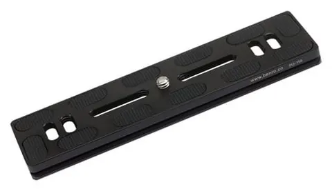 Płytka mocujaca Benro PU150 / PU-150
