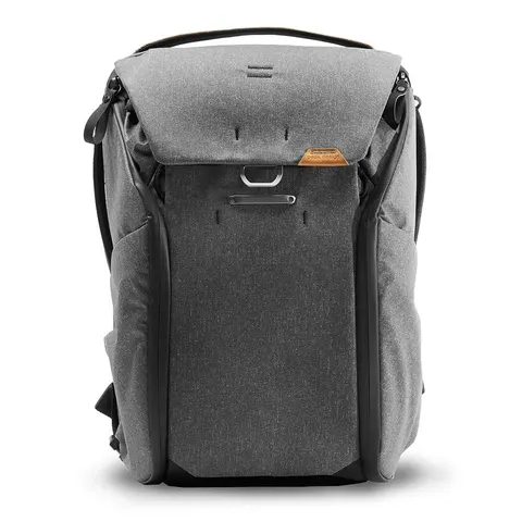 Peak Design Everyday Backpack 20L V2 | Grafitowy