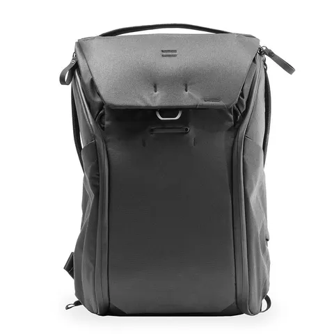 Plecak Peak Design Everyday Backpack 30L V2 | Czarny