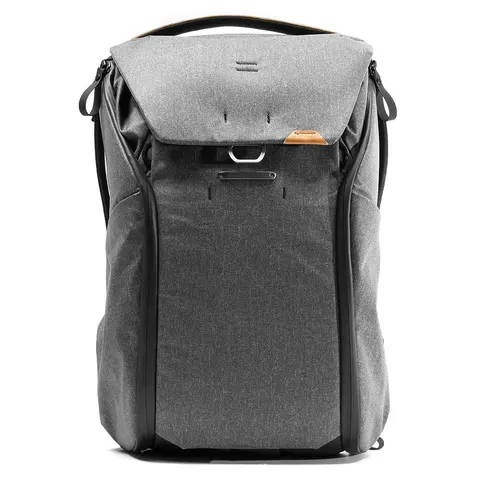 Peak Design Everyday Backpack 30L V2 | Grafitowy