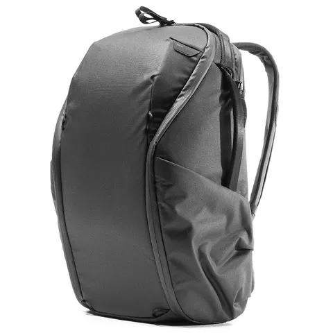 Plecak Peak Design Everyday Backpack 20L Zip | Czarny