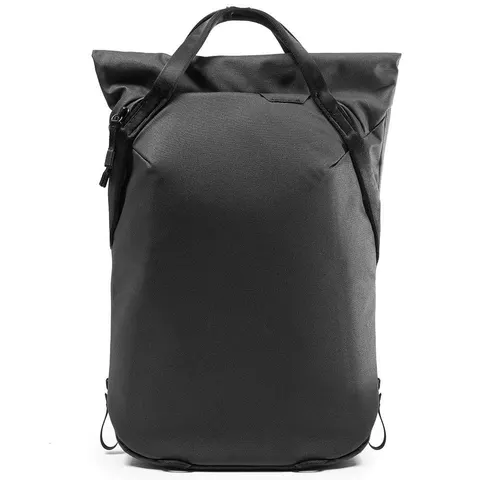 Plecak Peak Design Everyday Totepack 20L | Czarny