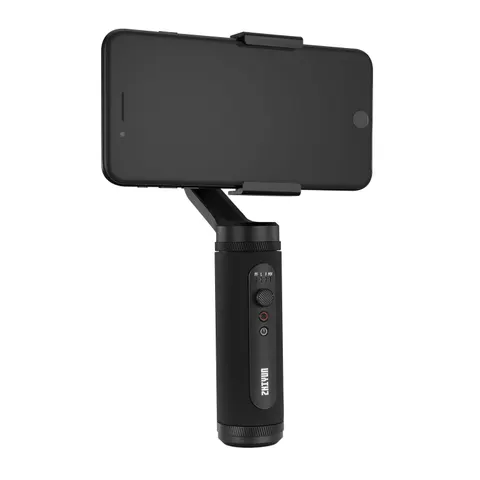 Gimbal Zhiyun Smooth Q2
