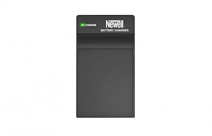 Ładowarka Newell do Nikon EN-EL12 DC-USB (raty 0%)