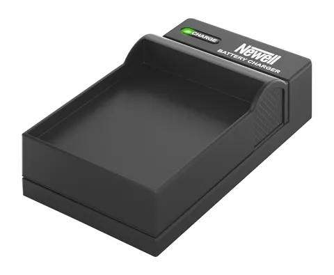 Ładowarka Newell DC-USB do akumulatorów DMW-BMB9E do Panasonic