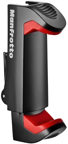 Uchwyt Manfrotto na smartfona Pixi (raty 0%)