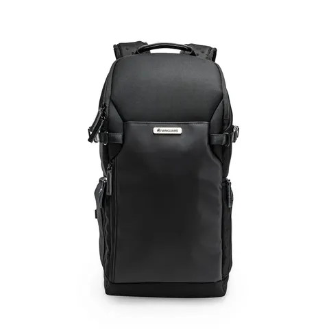 Plecak Vanguard Veo Select 46BR | czarny