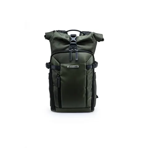 Plecak VANGUARD VEO SELECT 43RB (zielony)