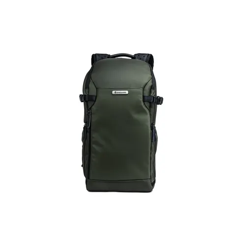 Plecak Vanguard Veo Select 46BR | Zielony