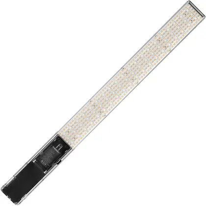 Lampa LED Yongnuo YN360 III - RGB, WB (3200 K - 5500 K)